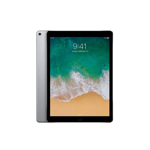 iPad 6th Gen (2018) Wi-Fi Online