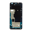 Google Pixel 3a XL Front Housing Replacement Fashion