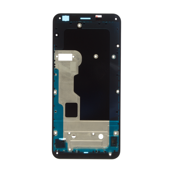 Google Pixel 3a XL Front Housing Replacement Fashion