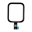 Apple Watch (Series 5  SE) Digitizer Replacement Online now