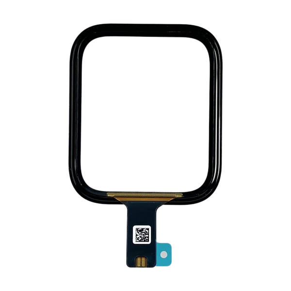 Apple Watch (Series 5  SE) Digitizer Replacement Online now