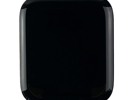 Apple Watch (Series 6) Display Assembly Replacement Online Hot Sale