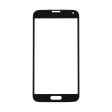 Samsung Galaxy S5 Glass Lens Screen Replacement Supply