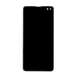 Samsung Galaxy S10+ LCD and Touch Screen Replacement Online now