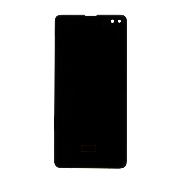 Samsung Galaxy S10+ LCD and Touch Screen Replacement Online now