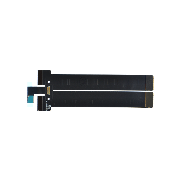 iPad Pro 12.9 (2017) LCD Flex Cable Replacement Fashion