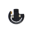 Apple Watch Series 1 Heart Rate Flex Cable Replacement Hot on Sale