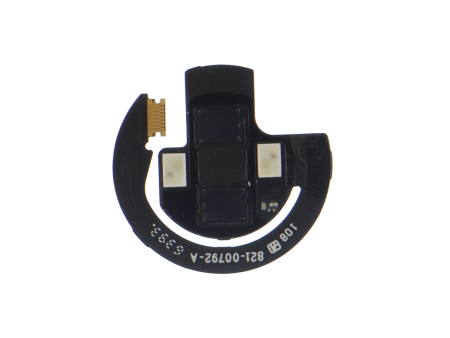 Apple Watch Series 1 Heart Rate Flex Cable Replacement Hot on Sale