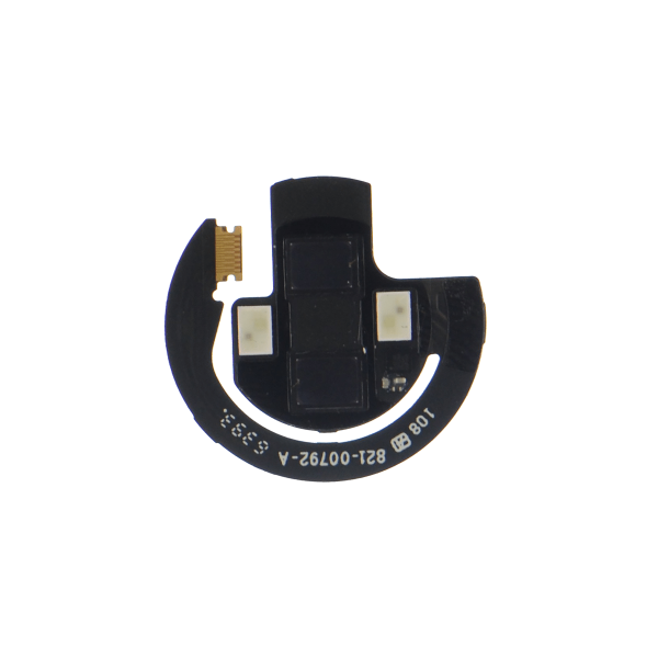 Apple Watch Series 1 Heart Rate Flex Cable Replacement Hot on Sale