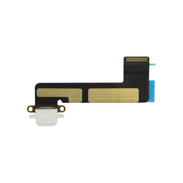 iPad Mini Lightning Connector Flex Cable Hot on Sale