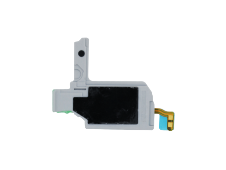 Samsung Galaxy Note 5 Loudspeaker Replacement Online Sale