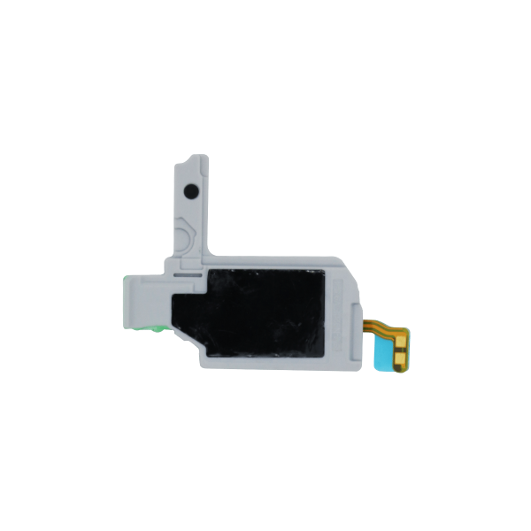 Samsung Galaxy Note 5 Loudspeaker Replacement Online Sale