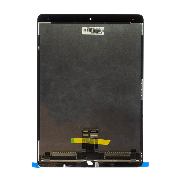 iPad Air 3 LCD and Touch Screen Replacement For Sale