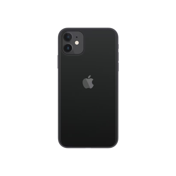 iPhone 11 For Discount