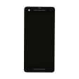 Google Pixel 2 LCD & Touch Screen Assembly Replacement Fashion