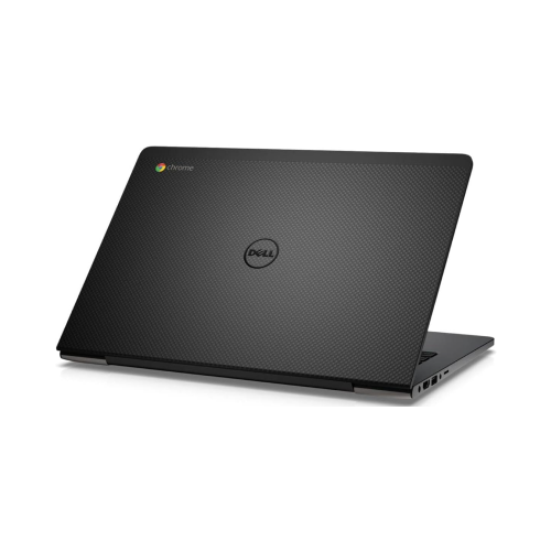 Dell Chromebook 7310 Discount