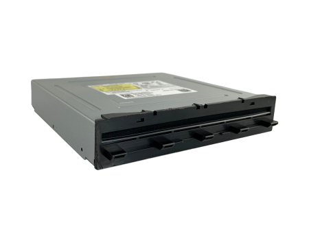 Xbox One Blu Ray DVD Disc Drive With Mainboard (DG-6M1S   DG-6M1S-01B) Online now