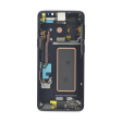 Galaxy S9 LCD and Touch Screen Replacement Discount