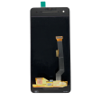 Google Pixel 2 LCD & Touch Screen Assembly Replacement Fashion