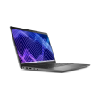 Dell Latitude 3540 Notebook Core i5 Hot on Sale