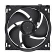 Microsoft Xbox One Internal Cooling Fan For Sale