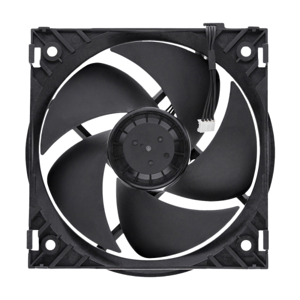 Microsoft Xbox One Internal Cooling Fan For Sale