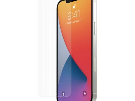 Screen Protector for iPhone 12 Mini Discount