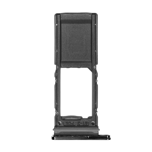 Samsung Galaxy Z Fold 5 (F946 2023) Sim Card Tray For Discount