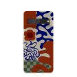 London Fog Leaf Dance Google Pixel 7 Case on Sale