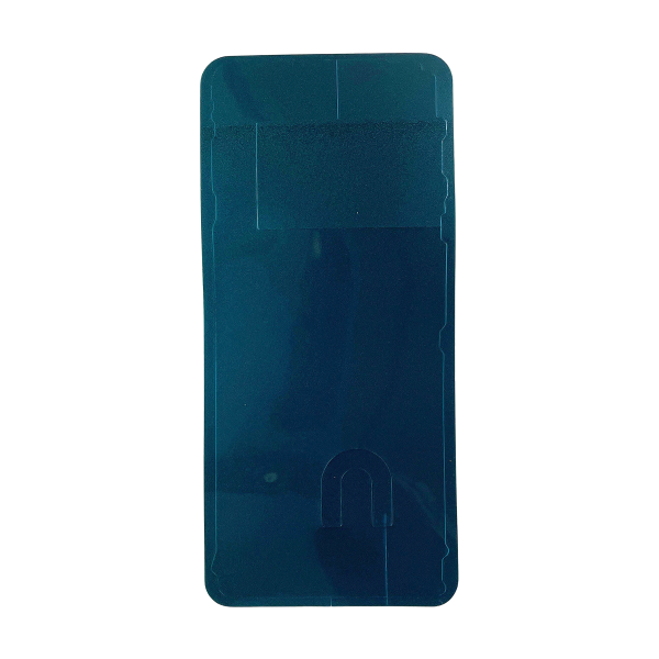 Google Pixel 3 Rear Battery Cover Adhesive Online