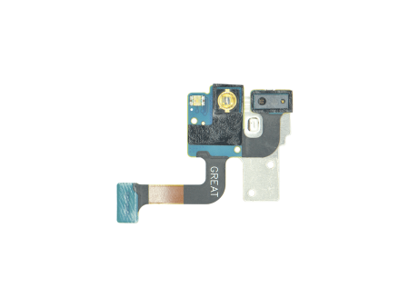 Samsung Galaxy Note8 Proximity Light Sensor Flex Cable Sale