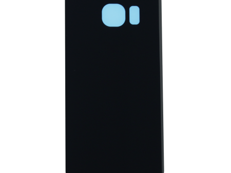 Samsung Galaxy S6 Edge Back Battery Cover Replacement on Sale