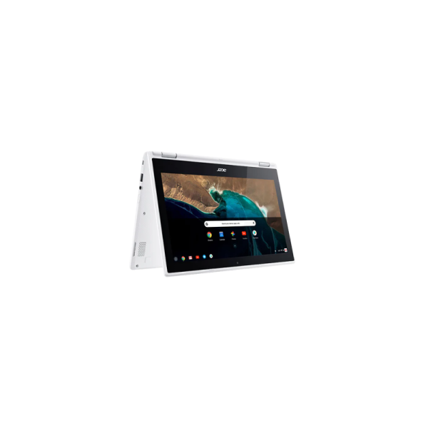 Acer Chromebook-R11 Convertible-2-In-1 Touch-Celeron 6th-gen Cheap