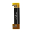 iPhone 7 Plus LCD & Touch Screen Tester Flex Cable For Cheap