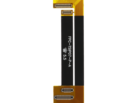 iPhone 7 Plus LCD & Touch Screen Tester Flex Cable For Cheap