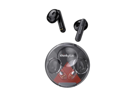 Lenovo Thinkplus Livepods lp10 Hot on Sale