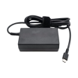 HP Type C Charger 65w For Cheap