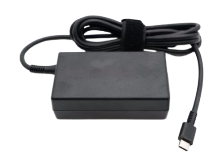 HP Type C Charger 65w For Cheap