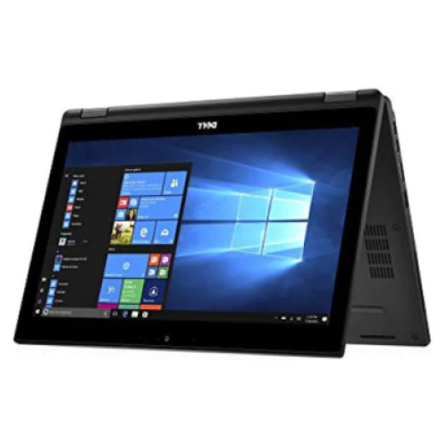 Dell Latitude 5289 2-in-1 Core-i7 7th-Gen Online Sale