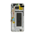 Galaxy S8+ LCD and Touch Screen Replacement on Sale