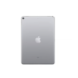 iPad 6th Gen (2018) Wi-Fi Online