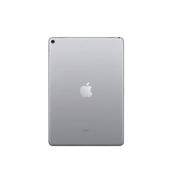 iPad 6th Gen (2018) Wi-Fi Online