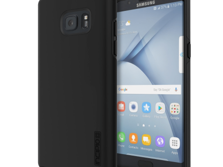 Incipio DualPro Samsung Galaxy Note 7 Case Online