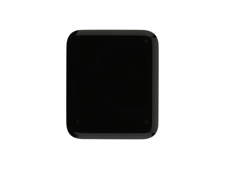 Apple Watch (Series 1 - 42 mm) Display Assembly Replacement Online now