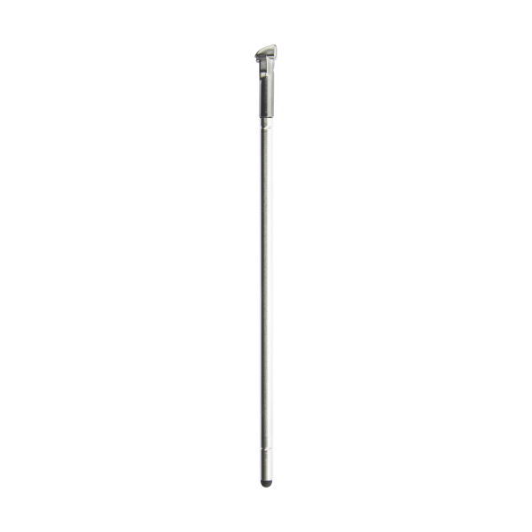 LG G Stylo Stylus Pen Replacement Online Sale