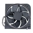 Xbox Series S Internal Cooling Fan Fashion