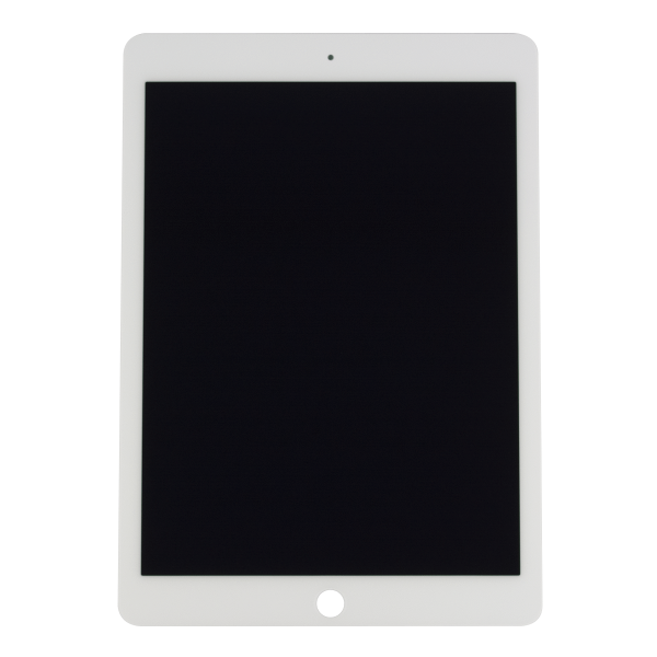 iPad Air 2 LCD and Touch Screen Replacement on Sale