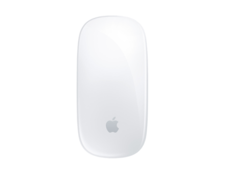 Magic Mouse 2 - White Multi Touch Surface For Cheap