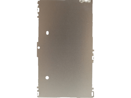 iPhone 5c LCD Shield Plate Replacement For Sale