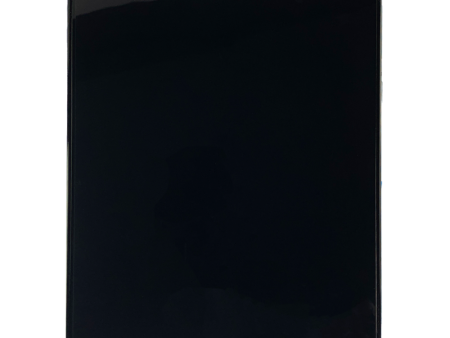 Samsung Galaxy Z Fold 5 (F946 2023) OLED and Touch Screen Replacement For Sale